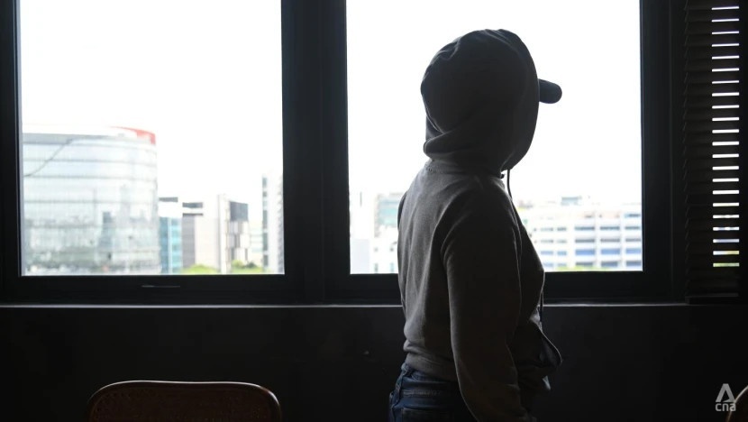 lua dao chan lon anh 2