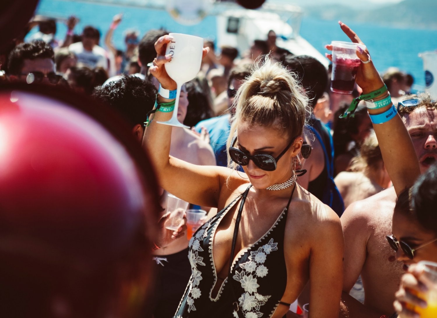 nguoi my du lich anh 1