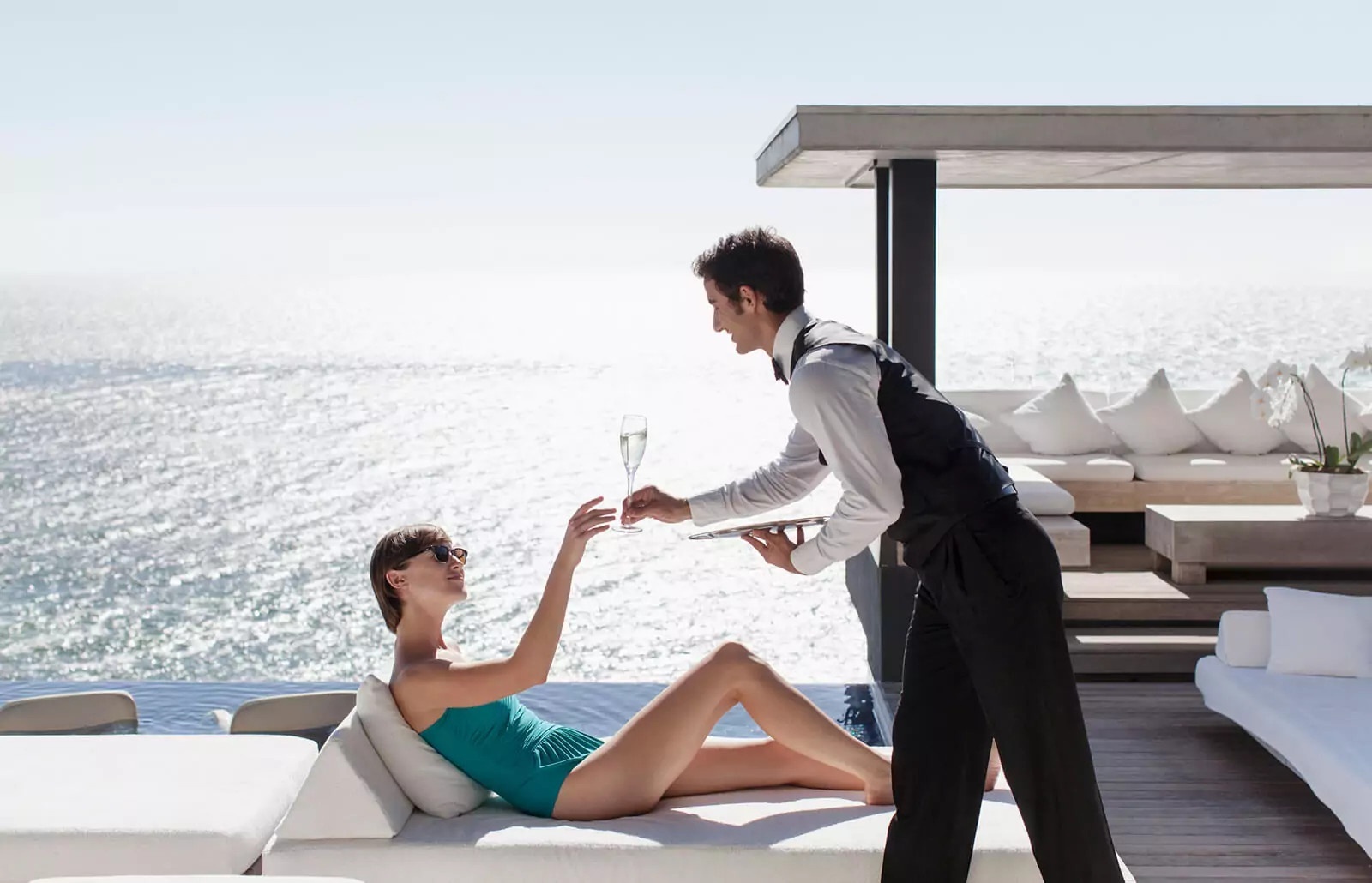 nguoi my du lich anh 2