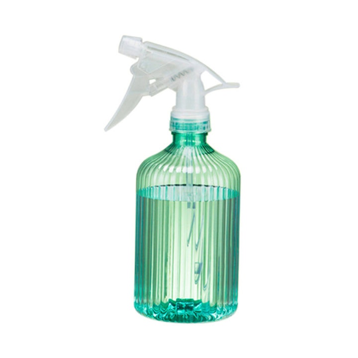 Dung cu lam vuon anh 18