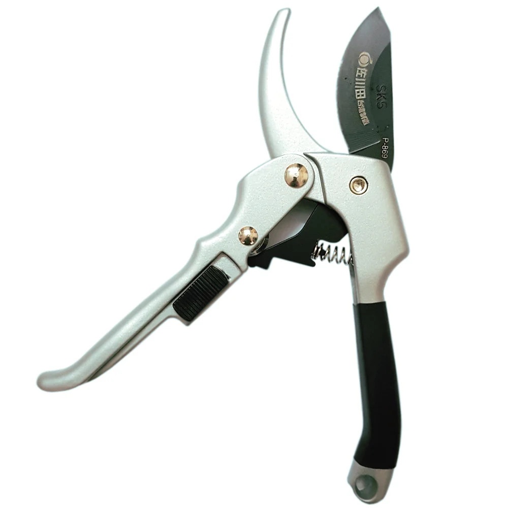 Dung cu lam vuon anh 3