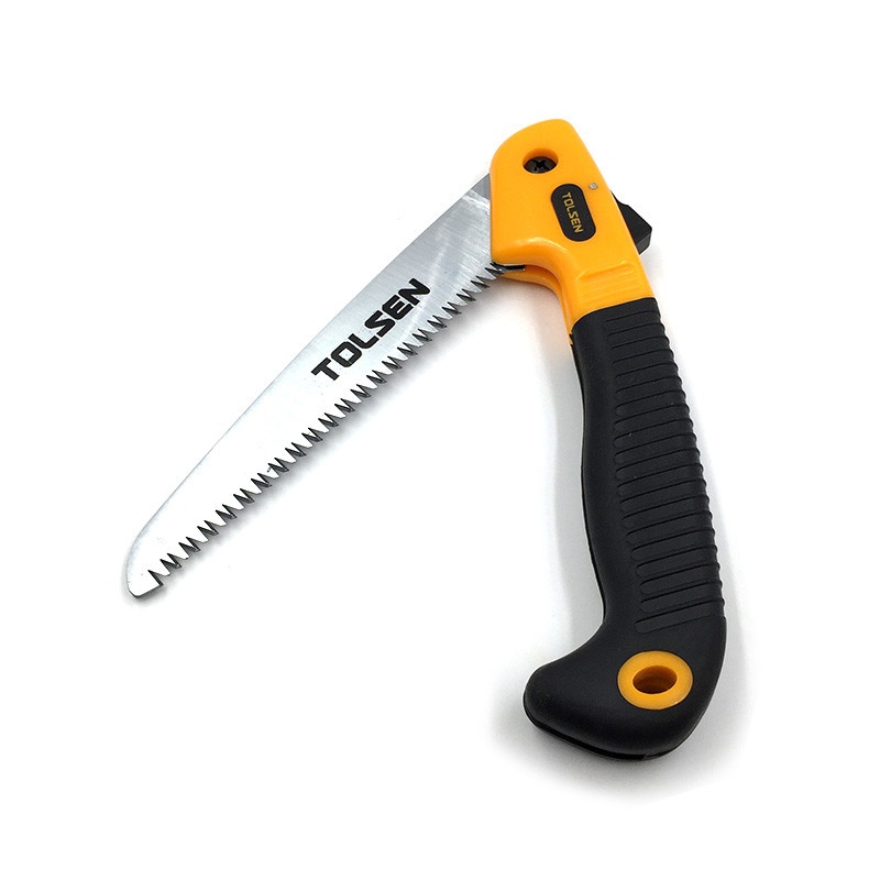 Dung cu lam vuon anh 12