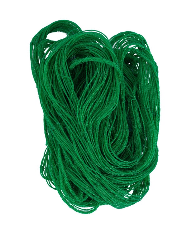 Dung cu lam vuon anh 21