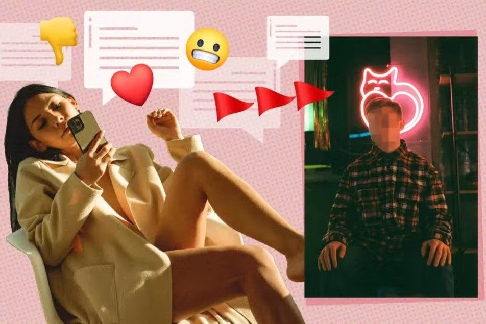 ung dung hen ho anh 1