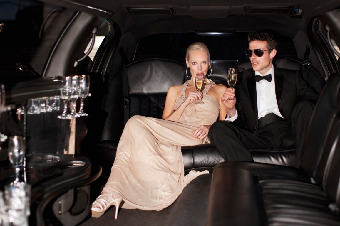 Gioi sieu giau khong con giau nhu truoc hinh anh