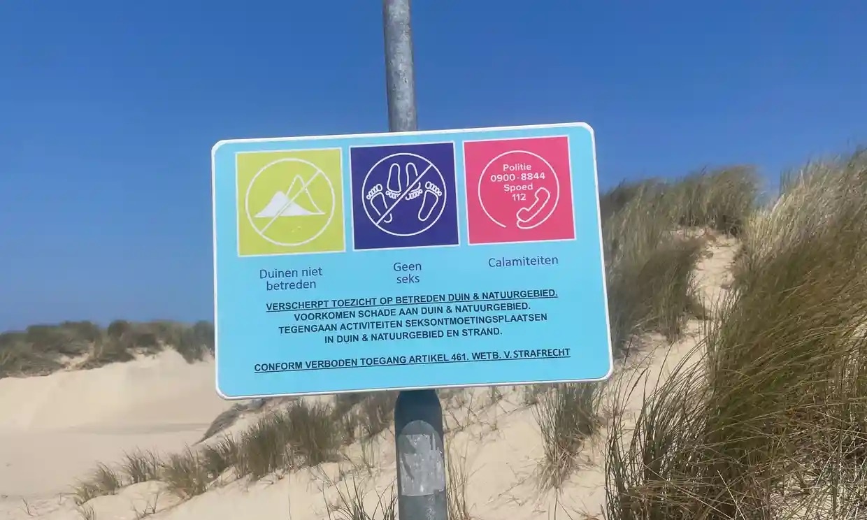 bai bien khoa than anh 1