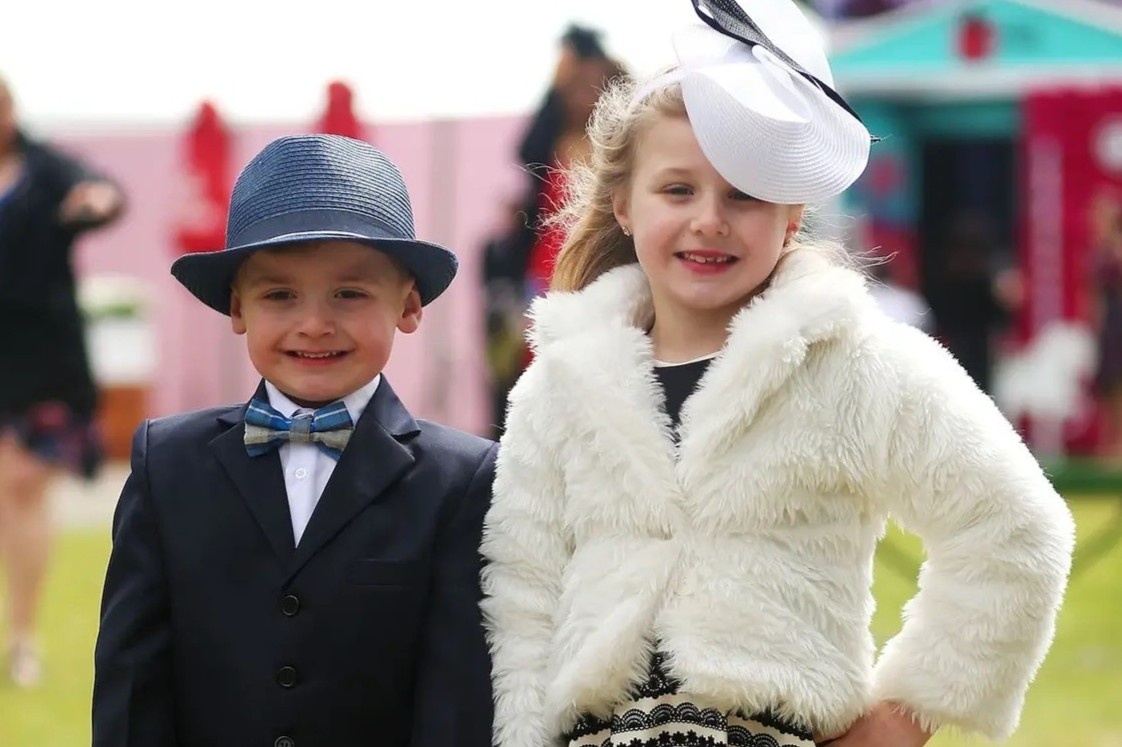 Chi hang nghin USD cho con di trai he sang chanh o Bali hinh anh