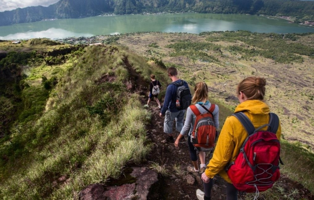 bali cam leo nui anh 1