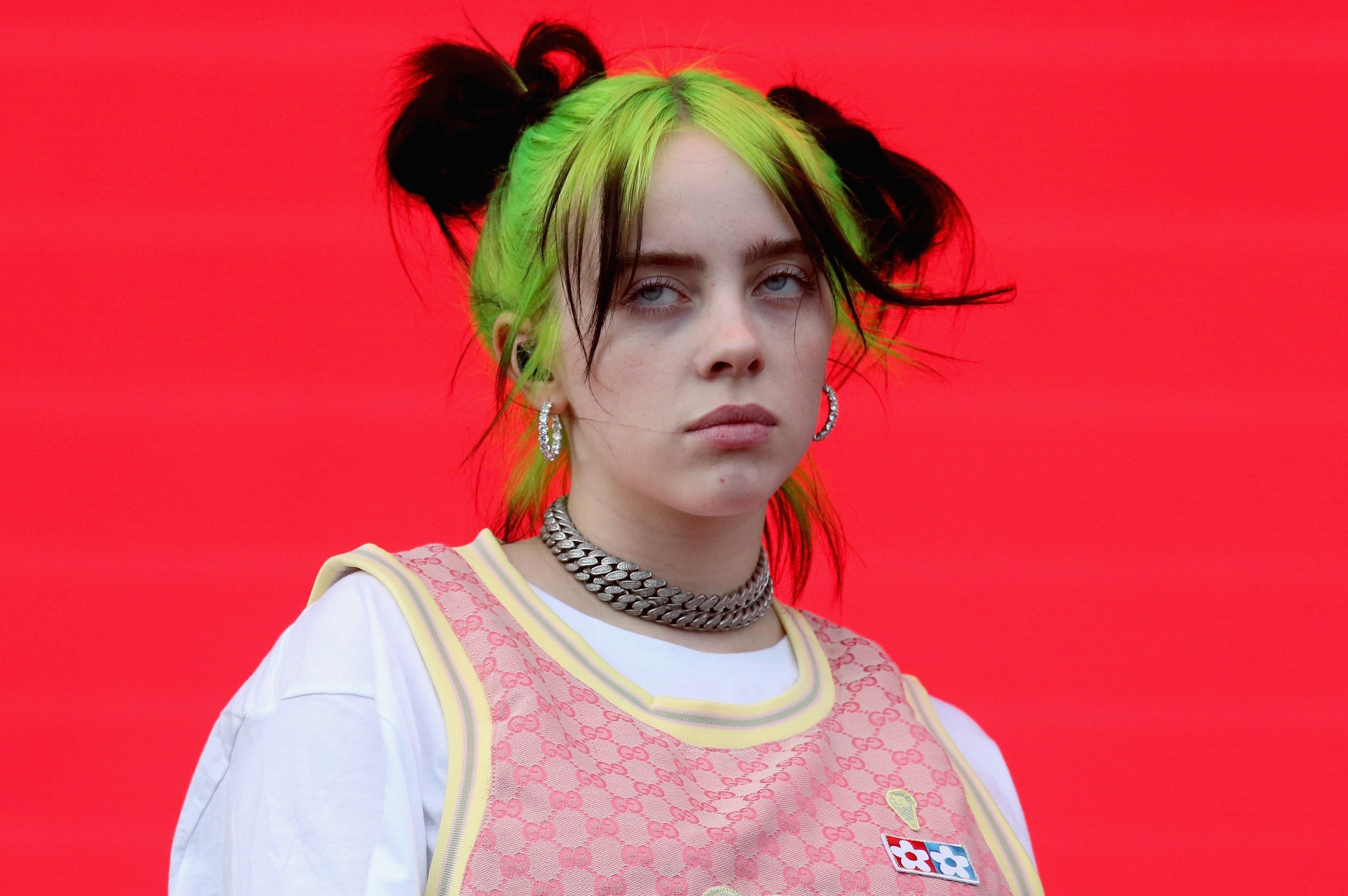 Quan diem Millennials va Gen Z luoi bieng co the da sai hinh anh