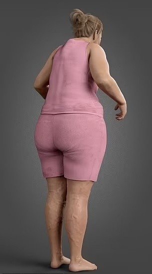 lam viec tu xa anh 3