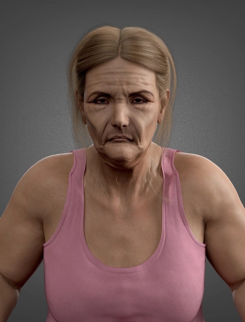 lam viec tu xa anh 1