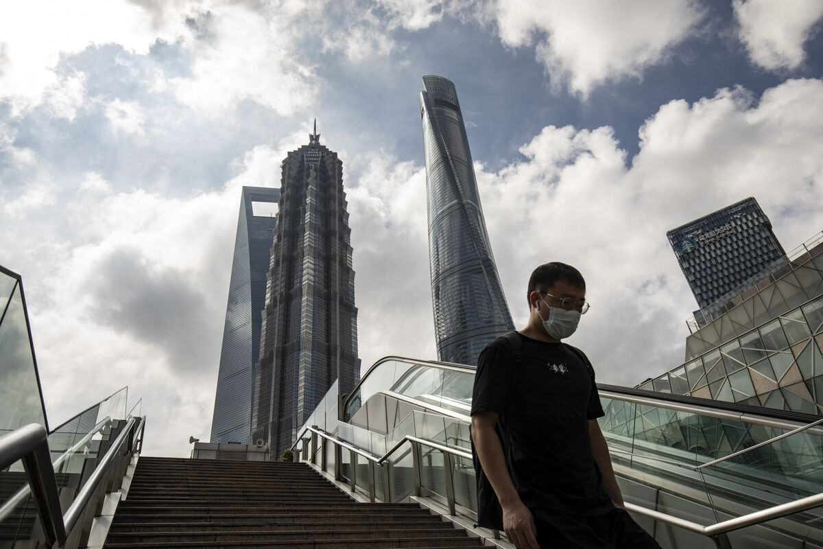 nguoi tre trung quoc anh 1