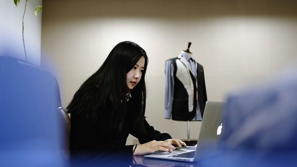 nguoi tre trung quoc anh 2