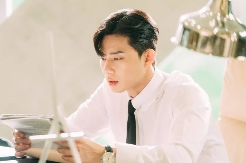 Phong van 4-5 vong van chua xin duoc viec hinh anh