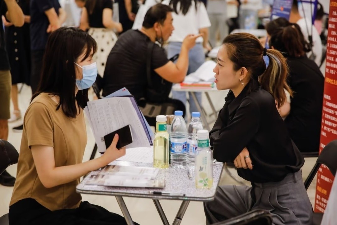 phong van xin viec anh 1