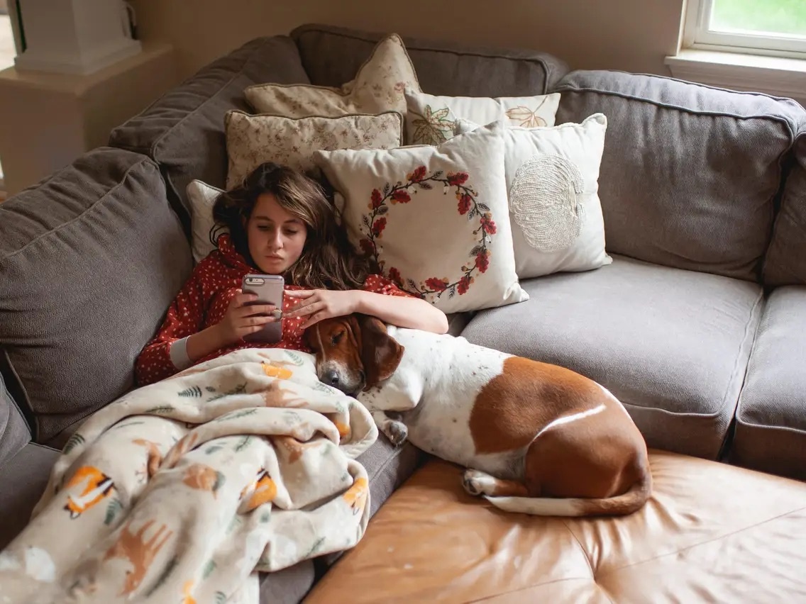 Millennials va gen z anh 1