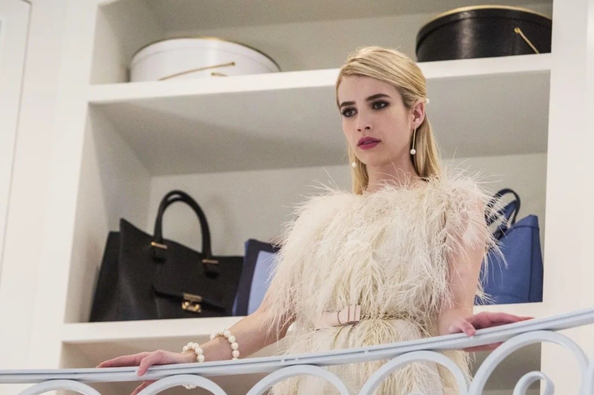 Cach tiet kiem khong giong ai cua nguoi tre hinh anh