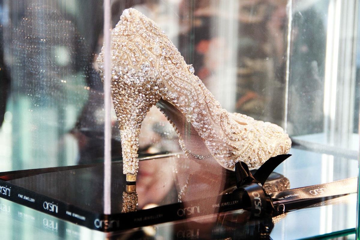 giày cao gót đắt nhất thế giới ảnh 5 giay cao got dat nhat the gioi anh 5