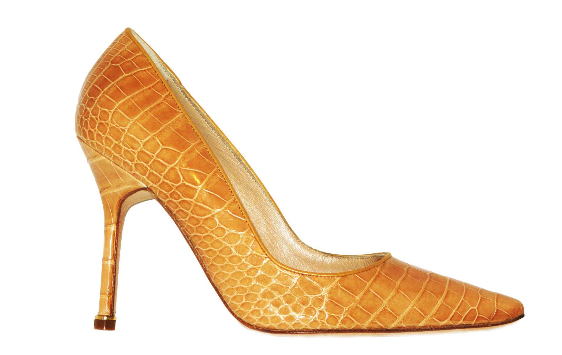 giày cao gót đắt nhất thế giới ảnh 2 giay cao got dat nhat the gioi anh 2