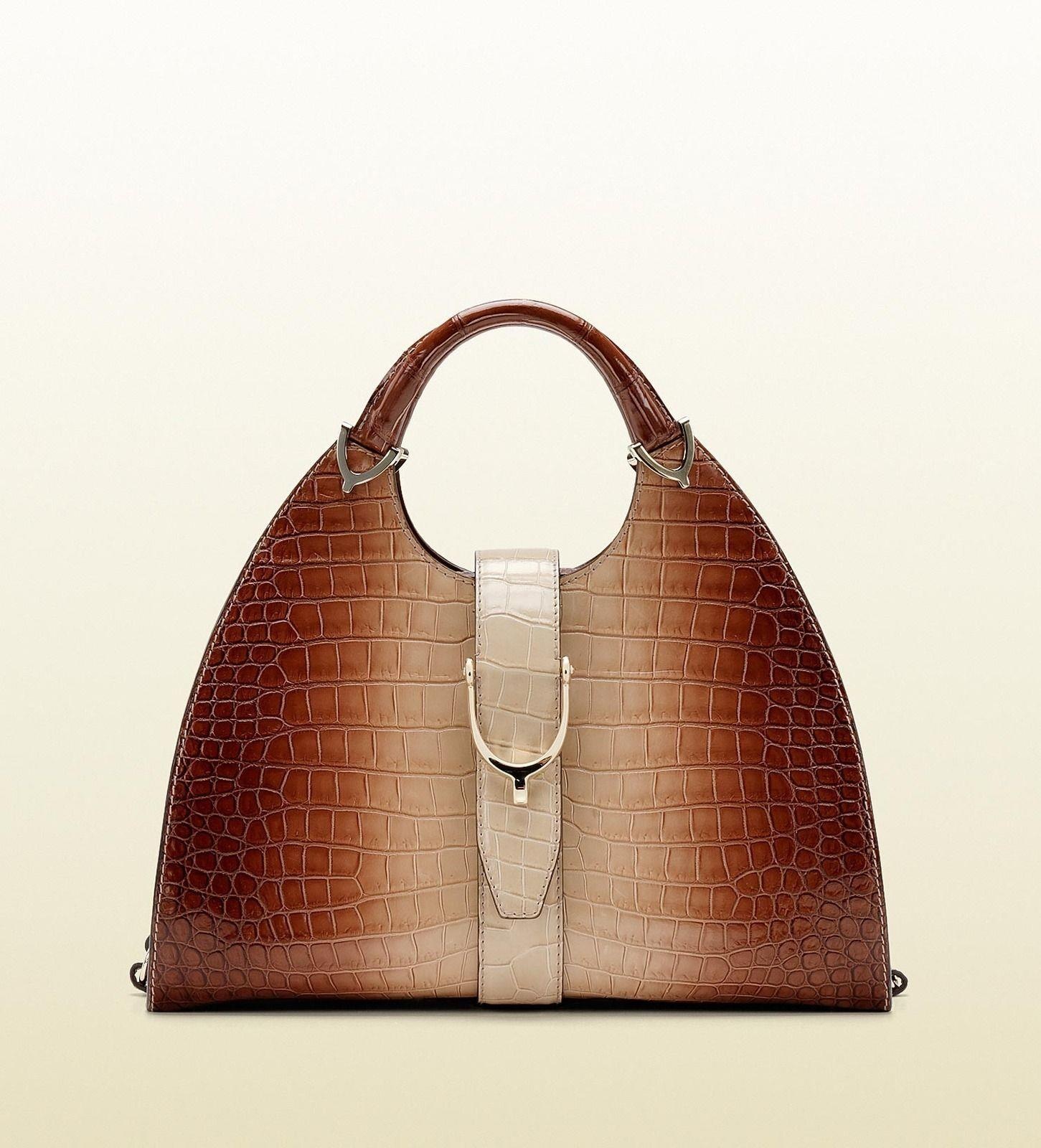 món đồ đắt tiền ảnh 1 mon do dat tien anh 1