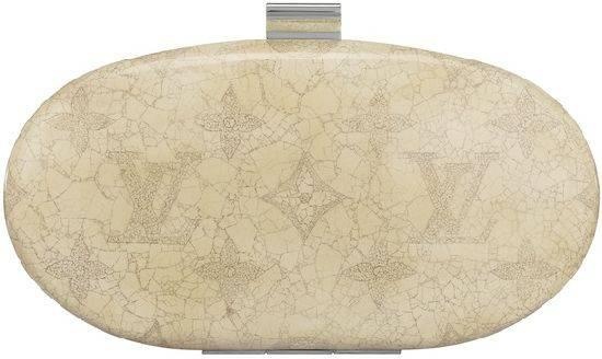 thương hiệu Louis Vuitton ảnh 2 thuong hieu Louis Vuitton anh 2