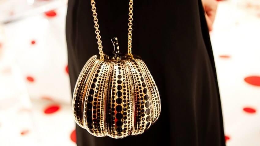 thương hiệu Louis Vuitton ảnh 3 thuong hieu Louis Vuitton anh 3