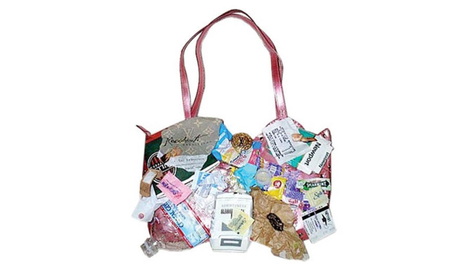 thương hiệu Louis Vuitton ảnh 4 thuong hieu Louis Vuitton anh 4