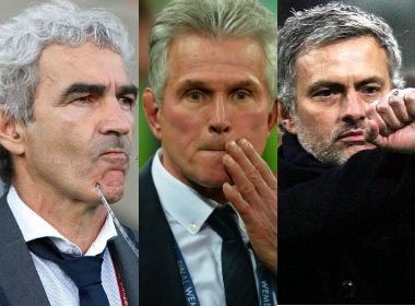 5 chien luoc gia me tin nhat lang bong da hinh anh