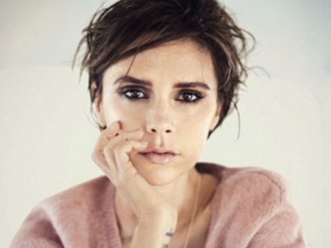 Cuoc song cua Becks-Vic binh thuong hon moi nguoi nghi hinh anh