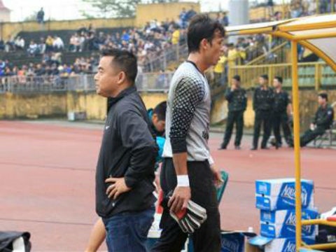 XT Sai Gon cham dut hop dong voi Tan Truong hinh anh