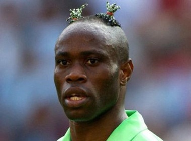 10 kieu toc sang tao 'kho do' cua sao Premier League hinh anh