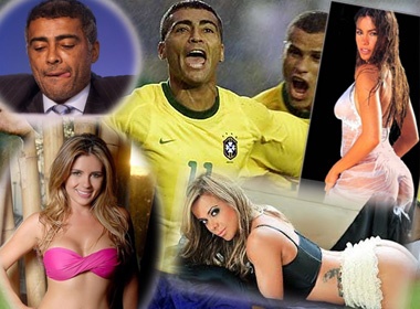 Chien tich tinh truong sung sot cua ‘dan anh' Ronaldo hinh anh