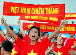 Nhan dien doi thu cua U23 VN tai vong bang SEA Games 27 hinh anh
