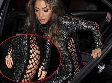 Bo cu Hamilton tao bao khong noi y du tiec hinh anh