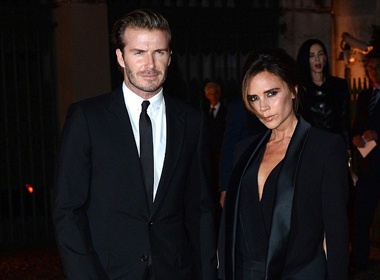 Beck-Vic quyen gop hang tram mon hang hieu cho dan vung lu hinh anh