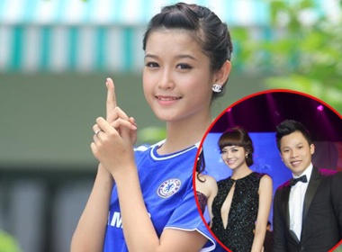 'Ga cung' cua Khac Tiep me met Chelsea hinh anh