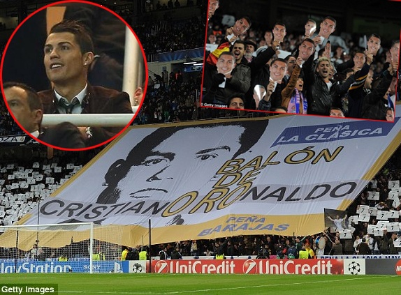 Mot rung Ronaldo ap dao khan dai hinh anh