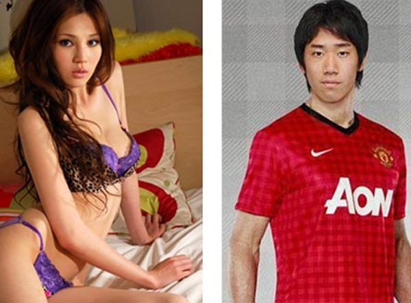 5 ngoi sao dinh tin don cap ke dien vien khieu dam hinh anh