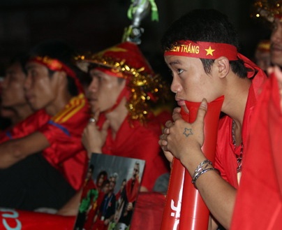 Nguoi ham mo VN lai nem trai 'noi buon nhat the gioi' hinh anh