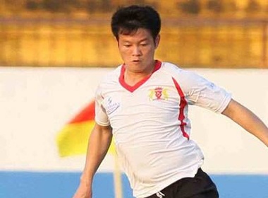 Xuc dong ca khuc fan SLNA hat tang Van Quyen hinh anh