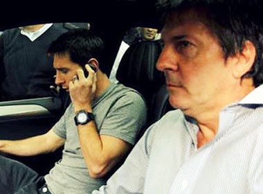 Bo Messi bi cao buoc rua tien cho mafia hinh anh