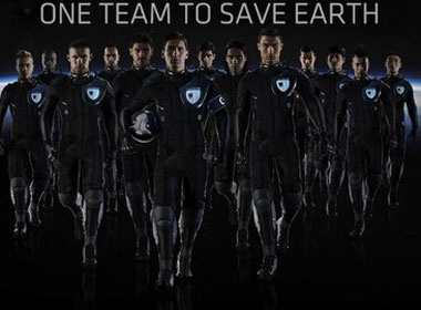 Messi mo dau, Ronaldo 'chot so' giai cuu the gioi hinh anh