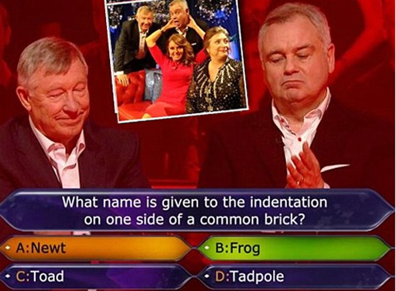 Sir Alex tra loi den cau 8 Ai la trieu phu hinh anh