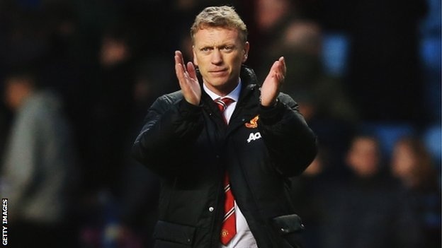 Man Utd - West Ham: Am anh Old Trafford hinh anh