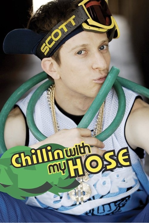 VDV bong ban hai huoc nhat the gioi den Viet Nam hinh anh