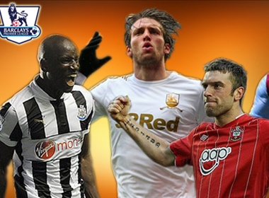 Nhung hien tuong som no toi tan cua Premier League hinh anh