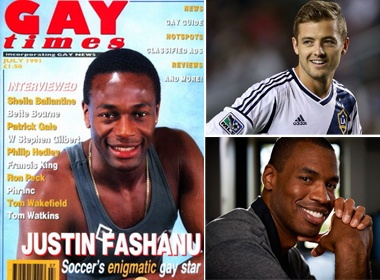 So phan bi tham cua sao the thao thua nhan gioi tinh thu 3 hinh anh