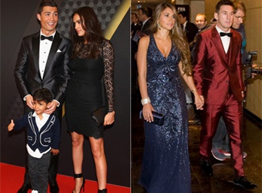 Dan sao long lay tren tham do Qua bong vang 2013 hinh anh