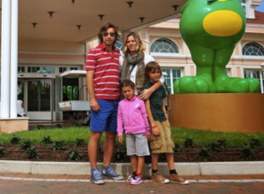 Pirlo bat ngo ly di vo hinh anh