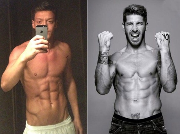 My nam lang tuc cau coi ao khoe co bung hinh anh